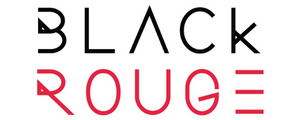 Black Rouge